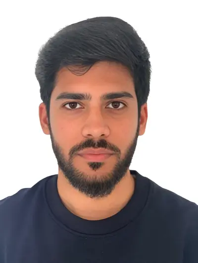 Abdul Haleem Abdul Rahim Abdul Rahim Khader