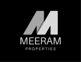 UPSTATE PROPERTIES L.L.C