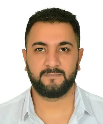 Salam Naseer Idan Al Nuaimi