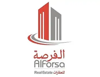 Alforsa Real Estate