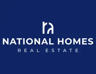 National Homes