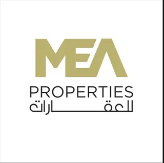 Mea Properties L.L.C