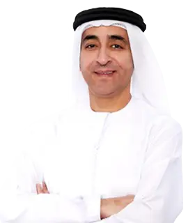 Sami Abdulrahman Ahmad Abdulrahman Alsawalehi