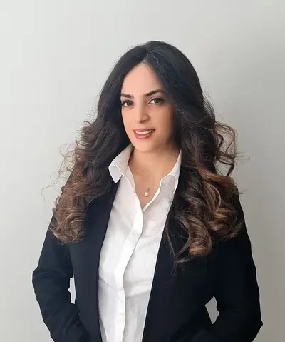 Aida Fenni