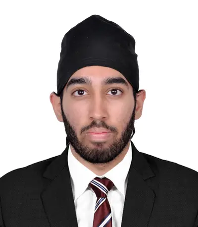 Veera Singh