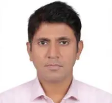 Rajeev Kumar Kapil Deo Prasad
