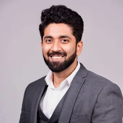 Yash Kaniyalal Raval Kaniyalal Dahyalal Raval