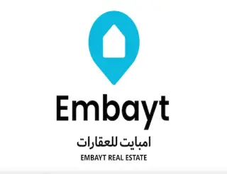 Embayt Real Estate