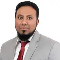 Mohammed Jeelani Gulam Gulam Dastageer