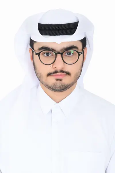 Anas Ahmed Mohammed Ahmed Alhammadi