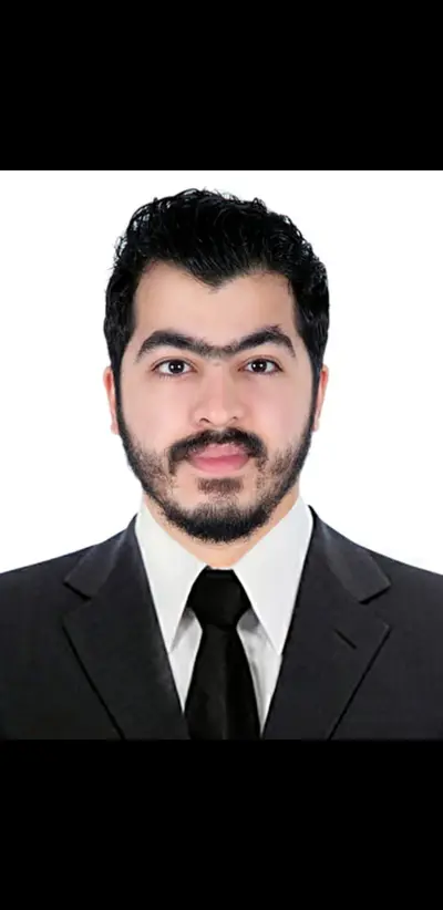 Karim Ezzat Mohamed Abdelaziz