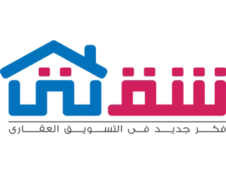 شقتي للتسويق العقاري و ادارة المشروعات