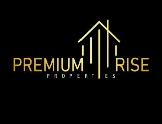 PREMIUM RISE PROPERTIES L.L.C
