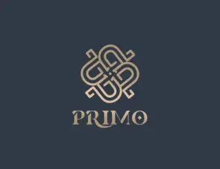 Primo International Branch 