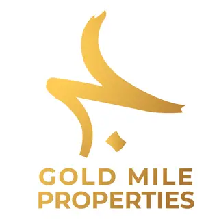 Gold Mile Properties