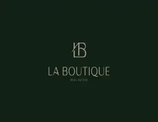 LA BOUTIQUE COLLECTION REAL ESTATE