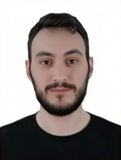 Okan Turkay