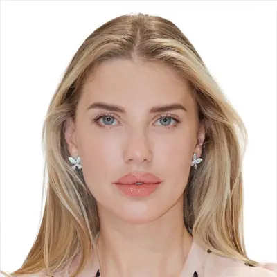 Marina Bachurina
