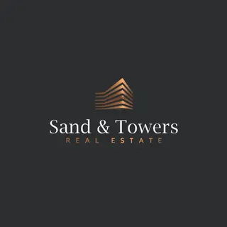Sand And Towers Real Estate L.L.C