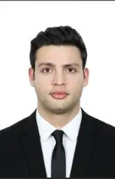 Dahham Dalloul 