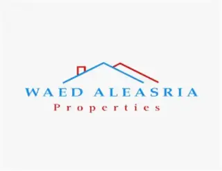 WAED ALEASRIA PROPERTIES