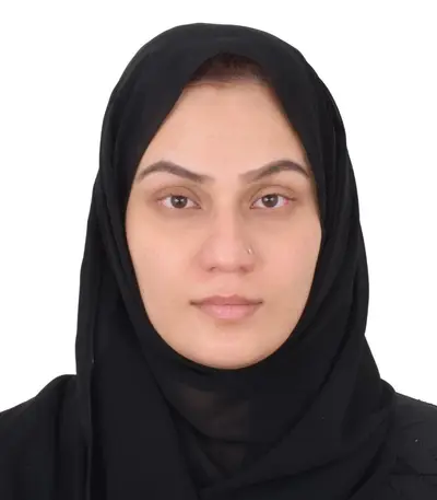 Fatima Azzahra Zakir Mian Zakir Mian