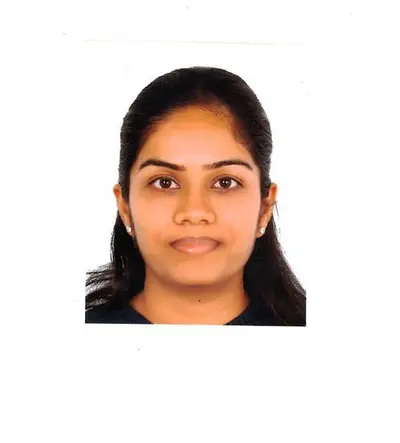 Charu Gupta Sushil Gupta