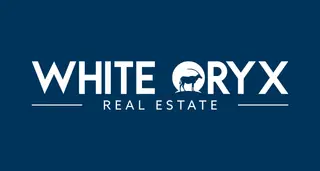 White Oryx Real Estate