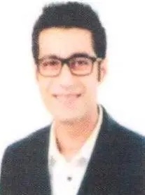 Arman Wahab Abdul Wahab