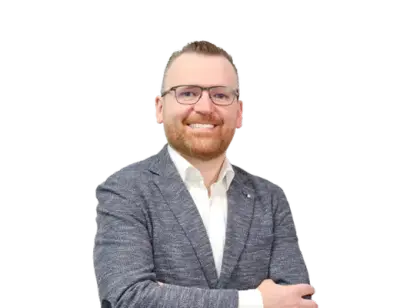 James Kilcullen