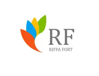 Riffa Fort Real Estate Office