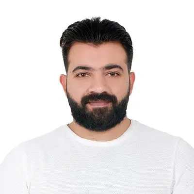 Ahmed Wahid Abdelmohsen Mohamed