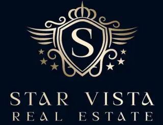 STAR VISTA REAL ESTATE L.L.C