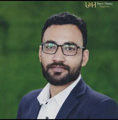 Mohib Ahmed Ijaz Muhammad Ijaz