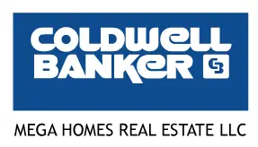 Mega Homes Real Estate Brokers (Llc) (Branch)