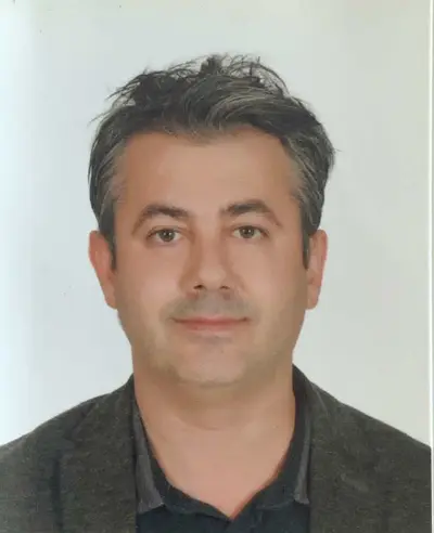Kerem Koyuncu