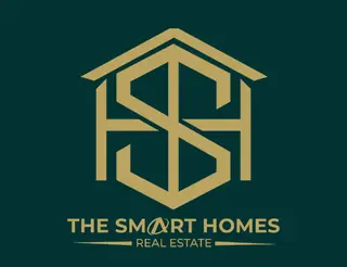 The Smart Homes Real Estate L.L.C