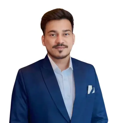 Azhar Sayyad Sayyad Sadaq