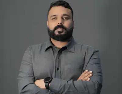 Prateek Uppal
