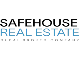 SAFE HOUSE REAL ESTATE BROKERAGE L.L.C