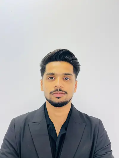 Sheikh Mohammed Ehsan Humayun
