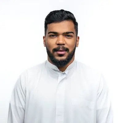 Hussein Mohammed Ali Al Zamzeer