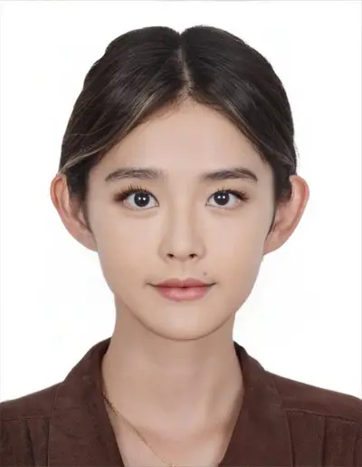 Mone Ishikawa