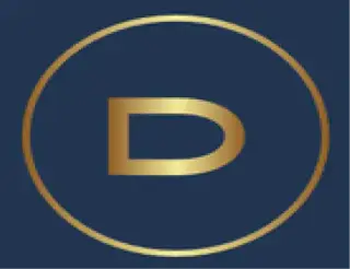 DAVIMA REAL ESTATE L.L.C