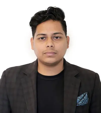 Ammar Siddique Mohd Phoplonkar