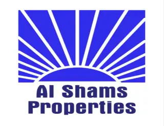 AL Shams Properties