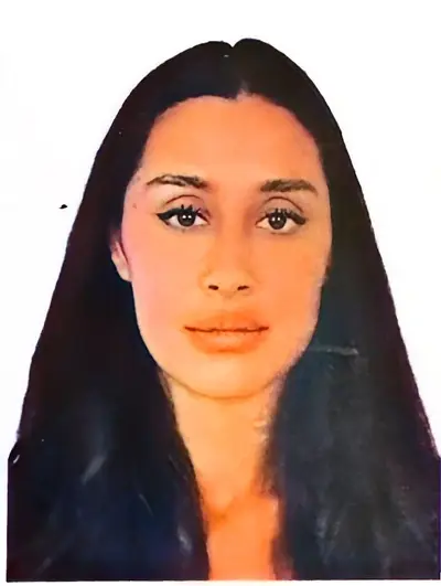 Mardinela Shkembi