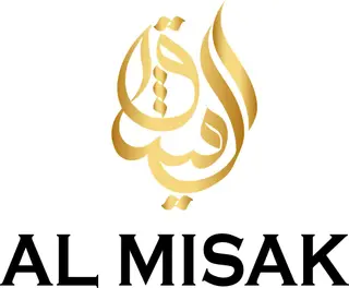 Al Misak Real Estate L.L.C