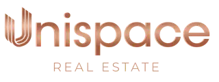 Unispace Real Estate L.L.C