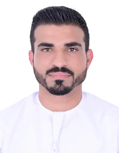Yousef Abdollah Pazrofteh
